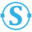 snoyman-com.pages.dev favicon